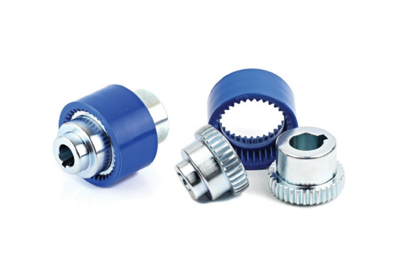 Dk Kaplin – Elastik Lastik