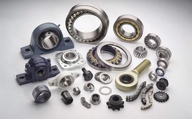 Güç Aktarma Ürünleri