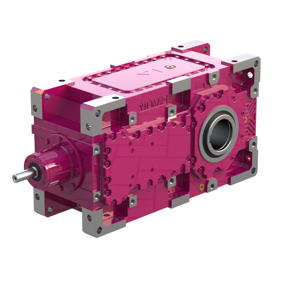 Konik-Helisel Dili Yatık Tip