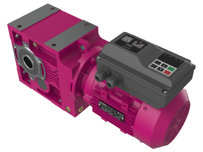 Otomasyon Ürünleri